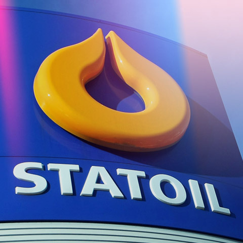 Statoil kampaņas "Apceļo Latviju" mobilā web lapa