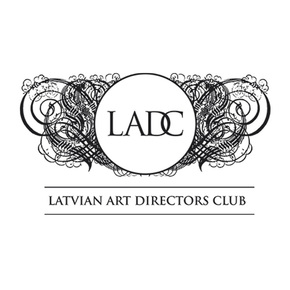 Latvian Art Directors Club - ADWARDS